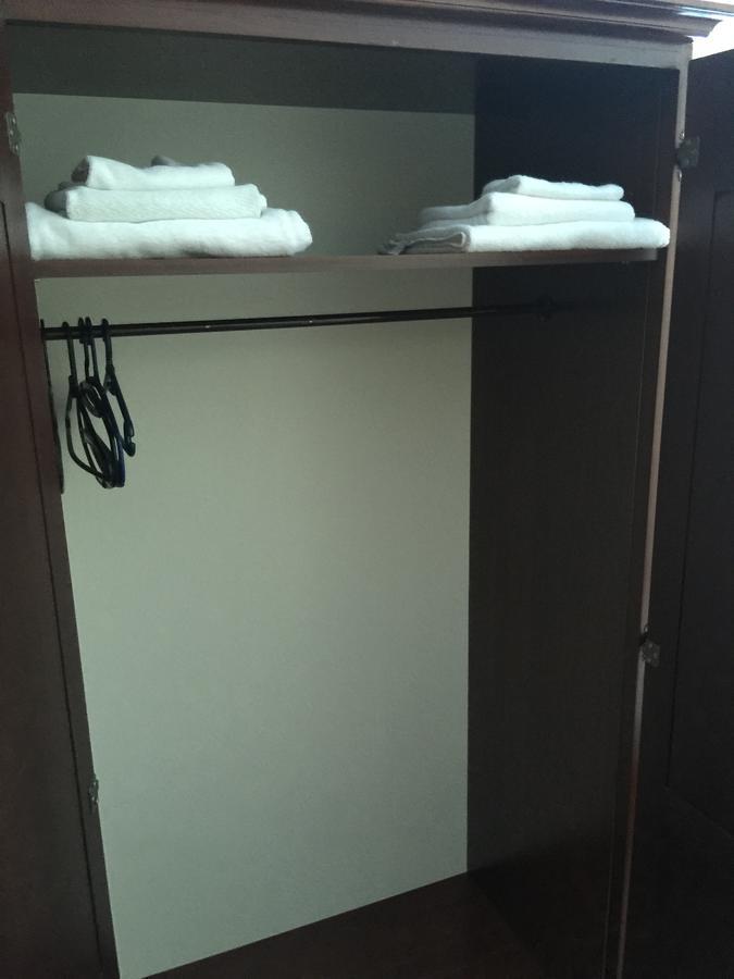 Bed & Breakfast Karavan Raska Exterior photo